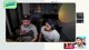 J'IRAI POSER DES QUESTIONS CHEZ VOUS AVEC DJILSI CHEZ LUI CEST LE CONCEPT