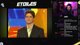 salut ca fait longtemps // CULTURE CE SOIR et ptet une addiction ensuite (POKERAYOU LE 14)