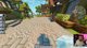UNE BIEN BELE JOURNEE POUR RATTRAPER LES FOUS/  !mod !sav