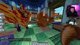 bonjour!!!! // on joue un peu ce soir, et on va attraper les américains en 6V6 a 20H!!!