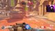 Salut ! / J'ai envie de rejouer à Overwatch ! Squad des ténèbres : @MoMaN @Joueur_du_Grenier @Hiro_lLoL et @HyP_TV