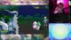 G2 DESTRUCTION WAITING ROOM // Envie de jouer a pokémon + ANNONCE DEMAIN 19H DE CULTURE CLASH ET OUVERTURE BILLETERIE
