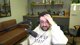 ON DEBRIEF CULTURE CLASH 3 + ON REGARDE LE QUIZ DES CHAMPIONS!!!
