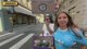 EVENT GEOGUESSR POUR LE STREAM GENIAL EVENT CARITATIF POUR UNICEF