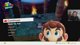 oui c'est surprenant je sais // Matinale je découvre Super Mario Odyssey , jamais lancé le jeu de ma vie