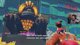 JE DECOUVRE LE NOUVEAU DONKEY KONG CA A L'AIR TROP BIEN