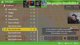 EVENT FUKA SHINYDEX ON DOIT ATTRAPER TOUS LES POKEMONS SHINY DE LA 3G AVEC 40 AUTRES STREAMERS!!!!!!!
