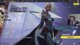 SHOWMATCH MARVEL RIVALS SAMUEL LOCK CONTRE ZACK TOMY ET CHOW ET DES VIEWERS #publicité