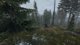 Late Night DayZ Survival | I'm actually base building?!?! with @2rage4k @allenstreams | !video out yesterday! | !vinyl !soundtrack | #282