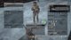 Deer Isle 6.0 Questing! The Return To DayZ | !linktree !insta !discord | #313