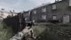 DayZ DayZ DayZ DayZ DayZ DayZ DayZ DayZ DayZ DayZ DayZ DayZ DayZ DayZ DayZ DayZ DayZ DayZ DayZ DayZ DayZ | !linktree !insta !discord | #328