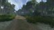 Deer Isle 6.0 Survival Attempting Quest and Losing My Sanity | !insta !discord | #337