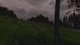 Colossal Discombobulation of the Highest Order in DayZ | New !video out! !insta | #349