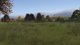 Insanely Colossal Discombobulation of the Highest Order in DayZ | New !video out! !insta | #352