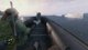 NEW DayZ 1.29 EXPERIMENTAL with the dream team @therunningmanz and @muller | !vinyl !soundtrack | #279