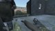 PLAY TEST OF THE HIGHLY ANTICIPATED STALKER SURVIVAL DAYZ SERVER @hollyrex  @ceremor | !vinyl !soundtrack | #280