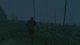 DayZ Namalsk Survival | New !video out today! | !vinyl !soundtrack | #281