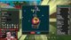 !toothpick !gsupps | Megabonk Noob [PC]
