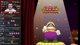 !gsupps !schedule | MARIO PARTY 4 GAMBLIN TIME!!!