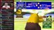 !gsupps !rom | Sub Sunday! | Pokémon Stadium Legacy Rental Randomizer!