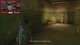 !group | Gears of War 3 w/ @andycortez @snowbikemike &amp; @charalanahzard ! [Hardcore/Series X]