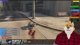GTA V CHAOS MOD!! Chat causes CHAOS in Grand Theft Auto 5! |  !raffle