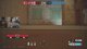 ❄️OG RANKY STACKY - Sunday Funday❄️ | !PSG !Charm