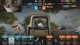 WE BACK! EML COSTREAM + CHILL:) clair 33 playthrough soon?- !charm