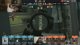 WE BACK! EML COSTREAM + CHILL:) clair 33 playthrough soon?- !charm