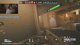 EML COSTREAM + CHILL:) clair 33 playthrough soon?- !charm