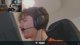G2 VS VP EML costream ( E33 later? )- !charm
