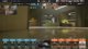 EML COSTREAM: ) !Callouts !charm