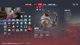 SOLOQ RANKY VS CHEATERS:)  !charm