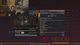 FPL 10 MANS:)   !charm !Deimos
