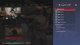 Ranked/10mans:) !Callouts   !charm !Deimos
