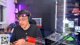 🟥🍓FAZENDO MORANGO DO AMOR EM LIVE KKKK depois de todo mundo🍓🟥