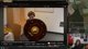 SoloQ new patch - no scrims today !displate !patreon !nord !discord