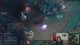 Los Ratones is back!  !patreon !nordvpn !discord