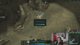 LR VS DMG 6pm CET, VER 9pm CET - SALLY ON SUPPORT !patreon !nordvpn !discord !displate