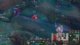 Los Ratones Scrims vs USE - !patreon !nordvpn !discord !displate