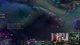LOS RATONES SCRIMS VS BJK  !patreon !nordvpn !discord !displate