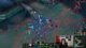 LR vs RG at 6pm cet  !nordvpn !displate
