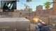 Faceit prem with @w0nd4rcs---- 15 year old  !donate !swish !team !rules !elo