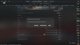 top 50 eu!! grind to fpl ---- 15 year old LFT !donate !swish !team !rules !elo