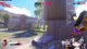 [!DROPS] GET YOUR WUYANG DROPS HERE AND WATCH MY VERY OKAY GAMEPLAY - COME HANG OUT WITH YOUR FAVORITE CATMOM OF TWO (ᵔ⩊ᵔ)