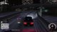 MADTOWN 今日も悪 3日目【GTA5】
