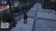 MADTOWN 5日目【GTA5】
