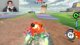 kirby