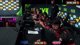 Spirit [1:0] G2🔹 ESL Pro League S22 🔹Ножи в !tg