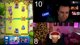 1 x 1 vs @dmitry_lixxx до 10 побед ☠️🎅😱